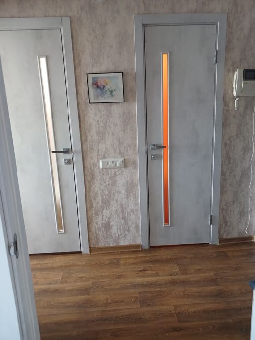 Квартира на Шевченківський в Запоріжжі, ID 479744, фото №10