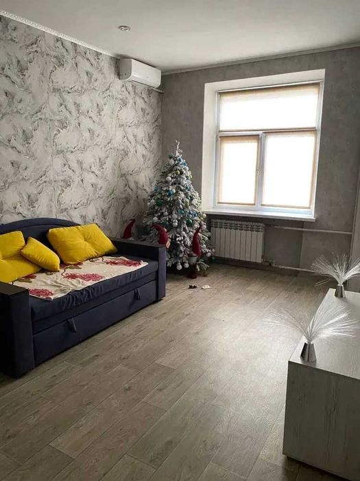 Квартира на просп. Мануйлівський, 5 в Дніпрі, ID 479771, фото №2
