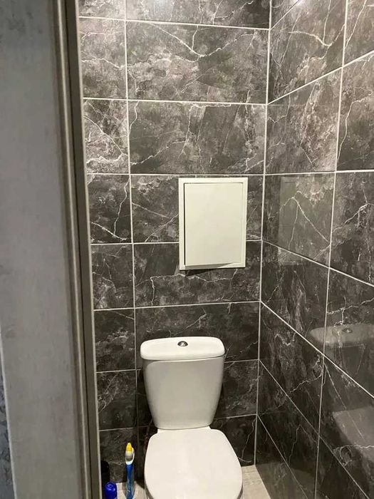 Квартира на просп. Мануйлівський, 5 в Дніпрі, ID 479771, фото №6