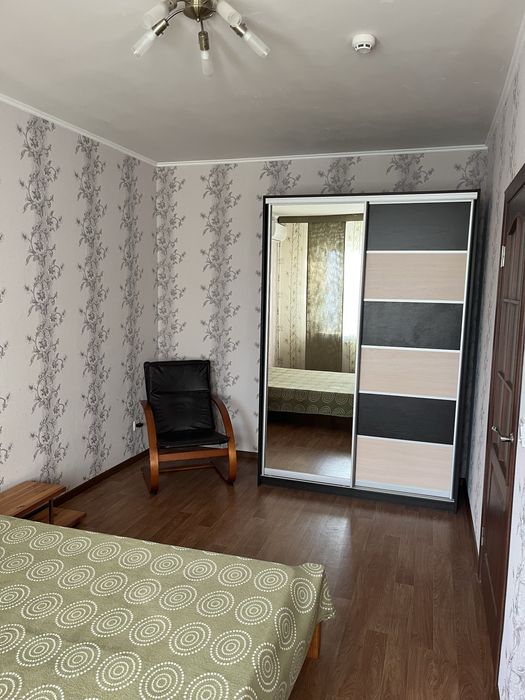 Квартира на Дарницький в Києві, ID 479799, фото №4