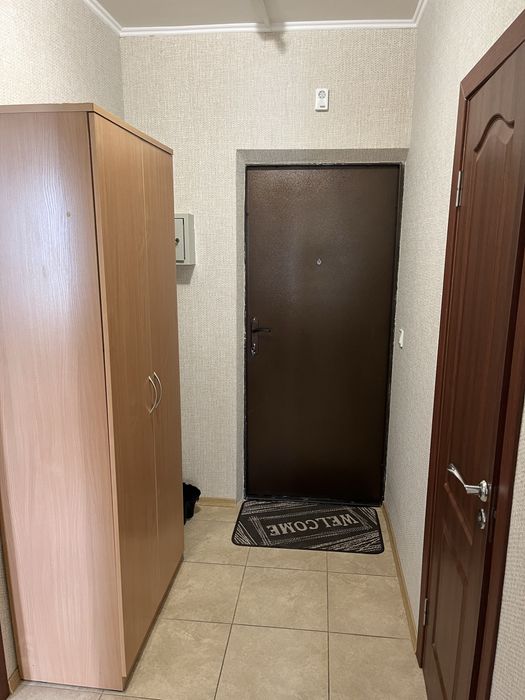 Квартира на Дарницький в Києві, ID 479799, фото №6