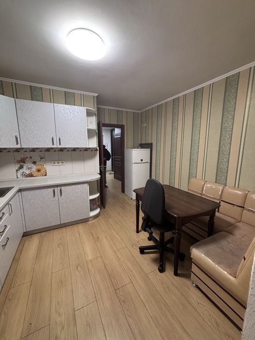 Квартира на ЖК Щасливий в Києві, ID 479806, фото №2