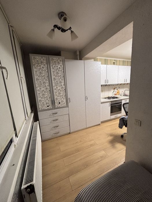 Квартира на ЖК Щасливий в Києві, ID 479806, фото №3