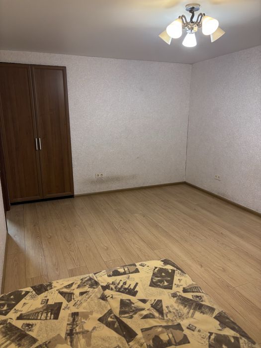Квартира на ЖК Щасливий в Києві, ID 479806, фото №9