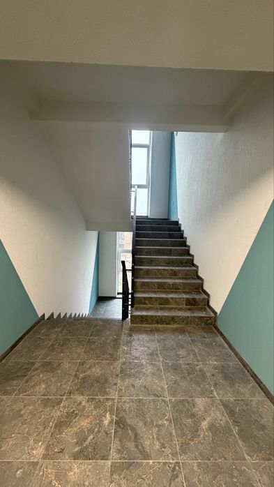 Квартира — Гостомель в Києві, ID 479826, фото №13