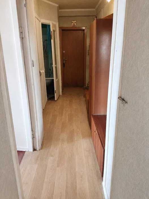 Квартира на вул. Володимира Івасюка, 25А в Києві, ID 479864, фото №2