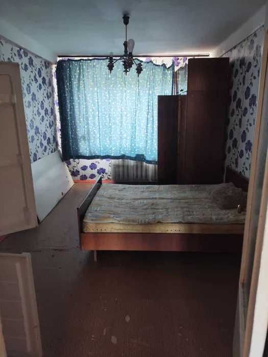 Квартира на вул. Володимира Івасюка, 25А в Києві, ID 479864, фото №4