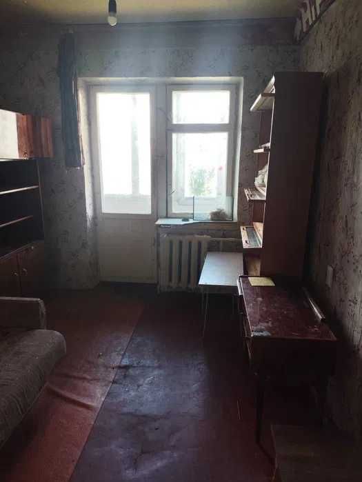 Квартира на вул. Володимира Івасюка, 25А в Києві, ID 479864, фото №8
