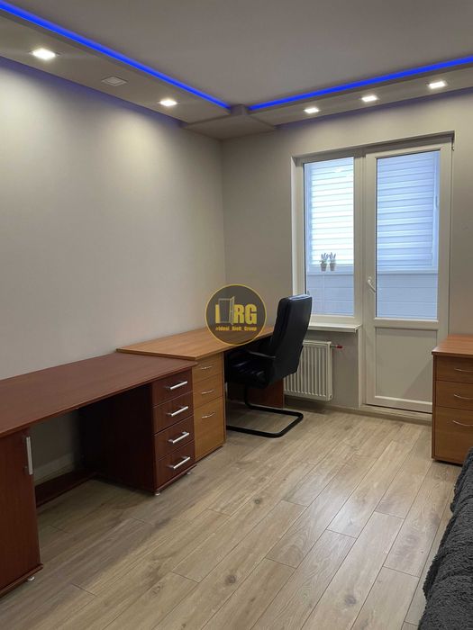 Квартира на вул. Юлії Здановської, 36В в Києві, ID 479843, фото №12