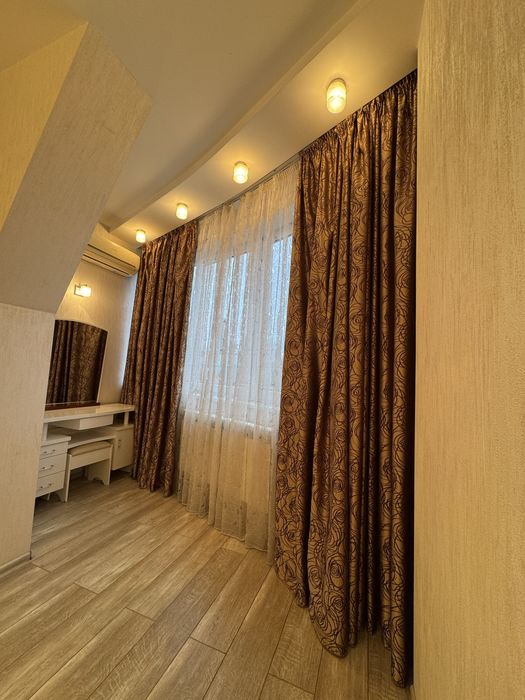 Квартира на вул. Павла Ніринберга, 10а в Дніпрі, ID 479840, фото №8