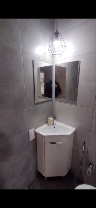 Квартира на Дарницький в Києві, ID 479861, фото №16