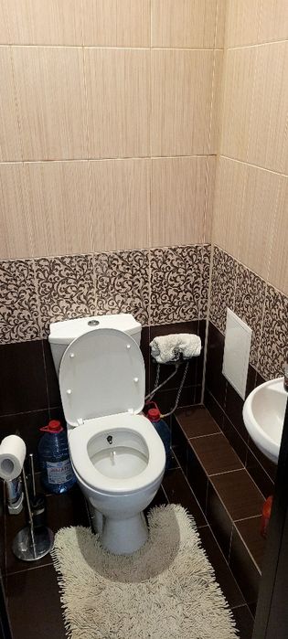 Квартира на вул. Витвицького в Івано-Франківську, ID 479862, фото №2