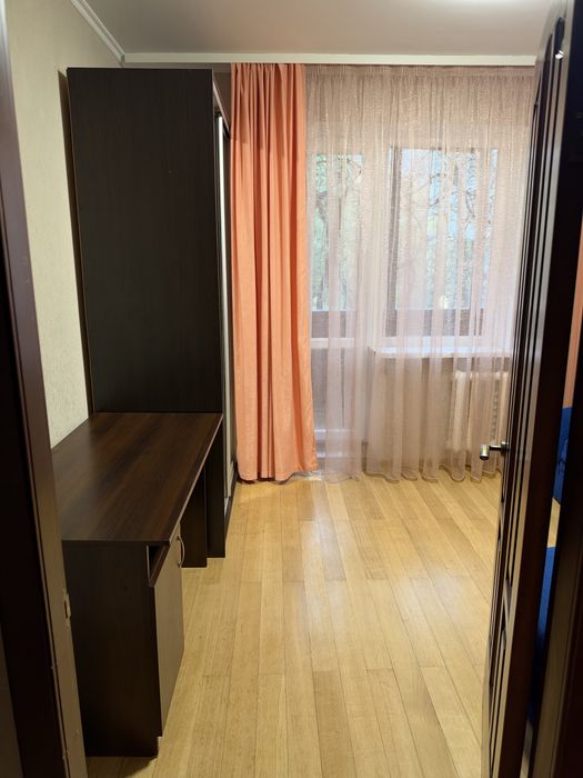 Квартира на Голосіївський в Києві, ID 479884, фото №3