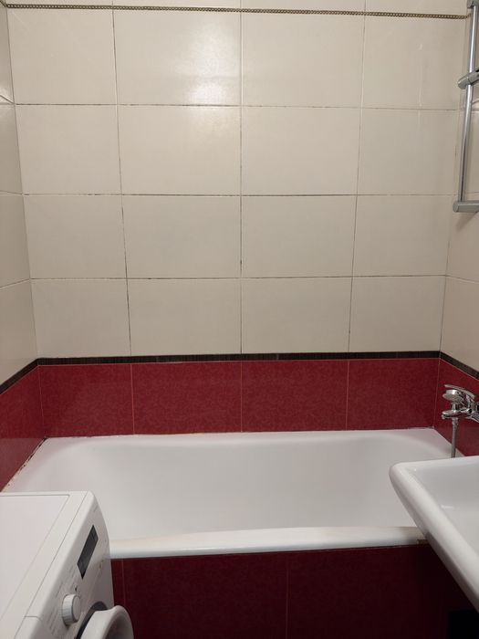 Квартира на Голосіївський в Києві, ID 479884, фото №5
