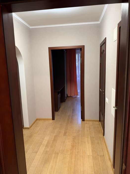 Квартира на Голосіївський в Києві, ID 479884, фото №8