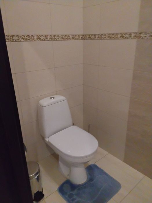 Квартира на просп. Дмитра Яворницького, 5 в Дніпрі, ID 479897, фото №11