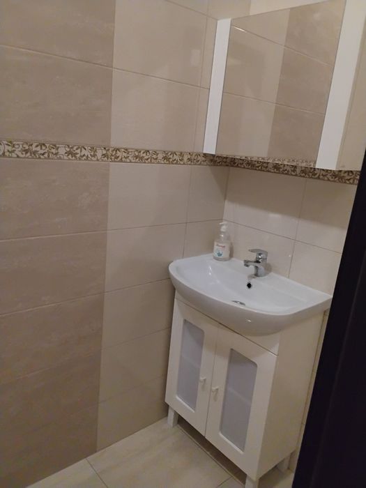 Квартира на просп. Дмитра Яворницького, 5 в Дніпрі, ID 479897, фото №10