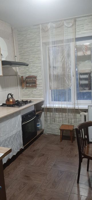Орендувати квартиру за адресою бульв. Будівельників на Findly.com.ua Квартира на бульв. Будівельників, ID 479885, фото №1