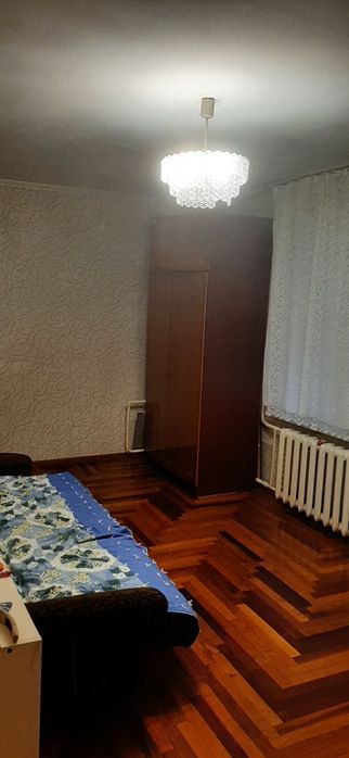 Квартира на бульв. Будівельників в Запоріжжі, ID 479885, фото №2