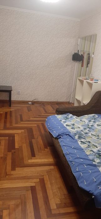 Квартира на бульв. Будівельників в Запоріжжі, ID 479885, фото №3