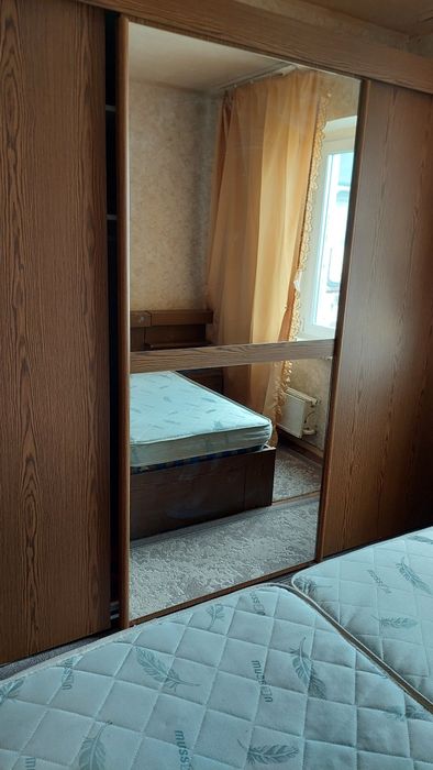 Квартира на Солом'янський в Києві, ID 479905, фото №2