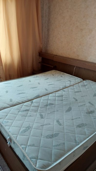 Квартира на Солом'янський в Києві, ID 479905, фото №3