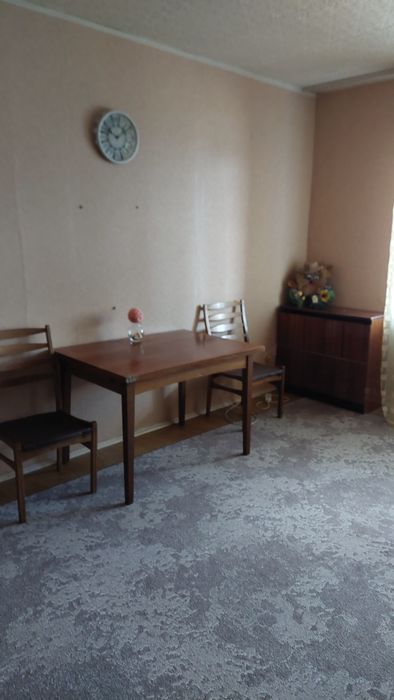 Квартира на Солом'янський в Києві, ID 479905, фото №6