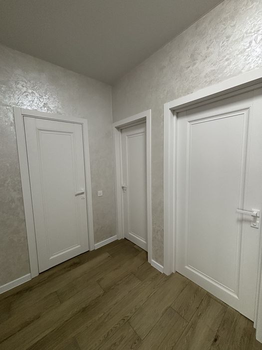 Квартира — Чернівці в Чернівцях, ID 479910, фото №12