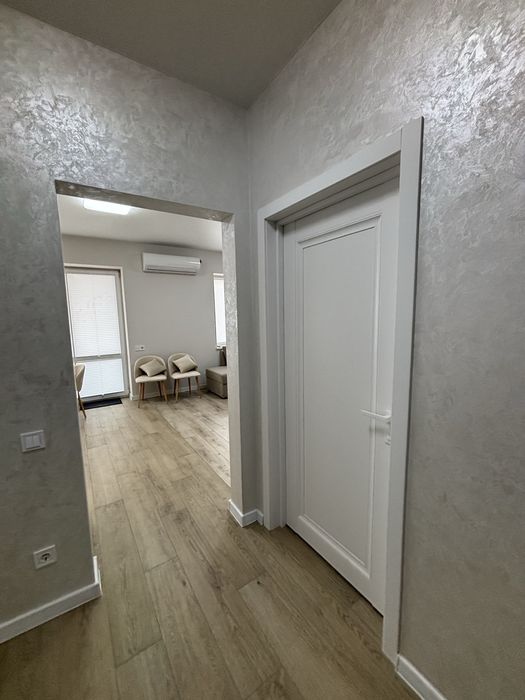 Квартира — Чернівці в Чернівцях, ID 479910, фото №14