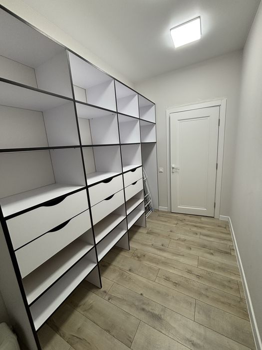 Квартира — Чернівці в Чернівцях, ID 479910, фото №9