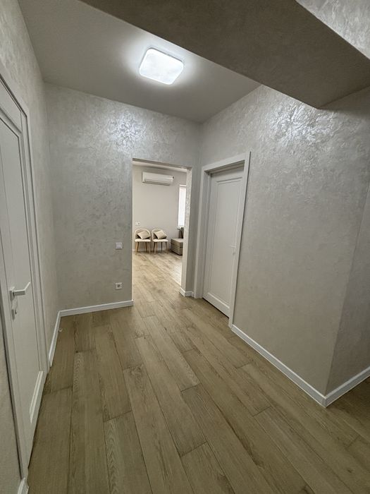 Квартира — Чернівці в Чернівцях, ID 479910, фото №10