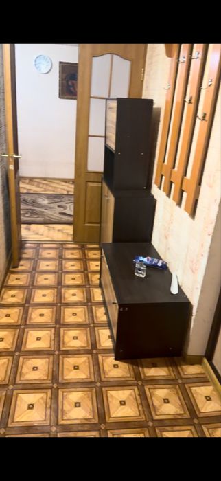 Квартира на вул. Українська, 8 в Запоріжжі, ID 479908, фото №2
