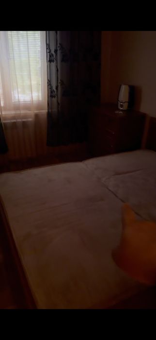 Квартира на вул. Українська, 8 в Запоріжжі, ID 479908, фото №3