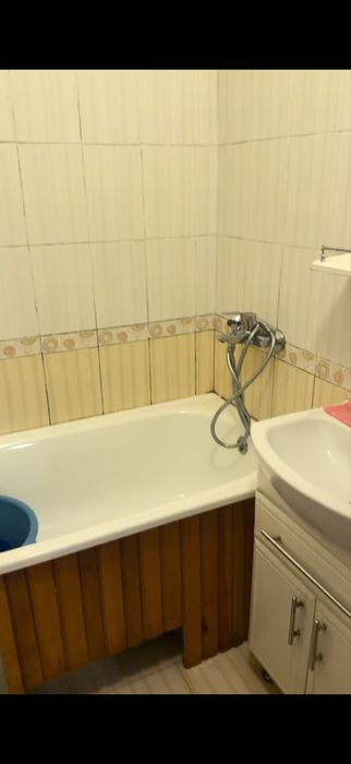 Квартира на вул. Українська, 8 в Запоріжжі, ID 479908, фото №4