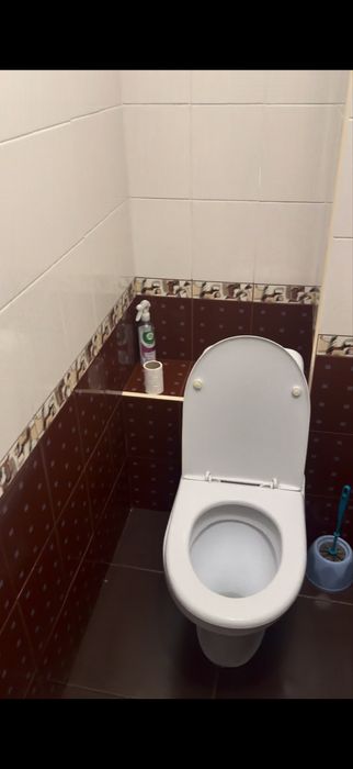 Квартира на вул. Українська, 8 в Запоріжжі, ID 479908, фото №5
