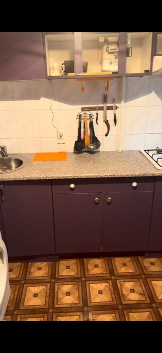 Квартира на вул. Українська, 8 в Запоріжжі, ID 479908, фото №8