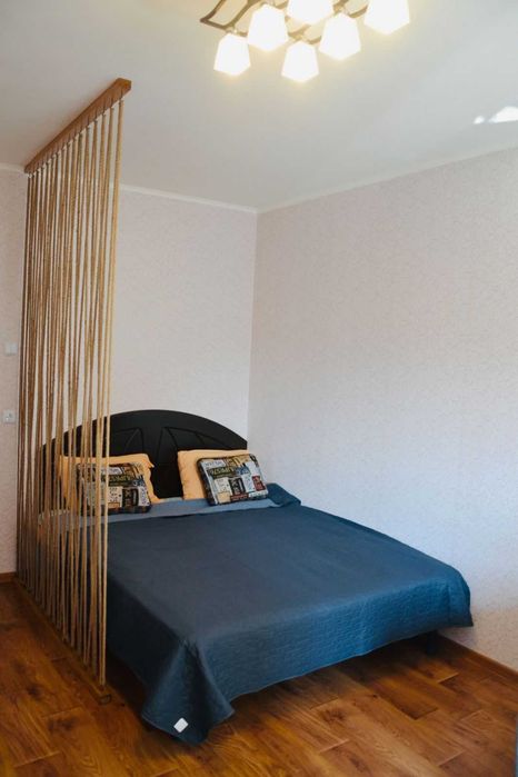 Квартира на пров. Ясинуватський, 11 в Києві, ID 480005, фото №4