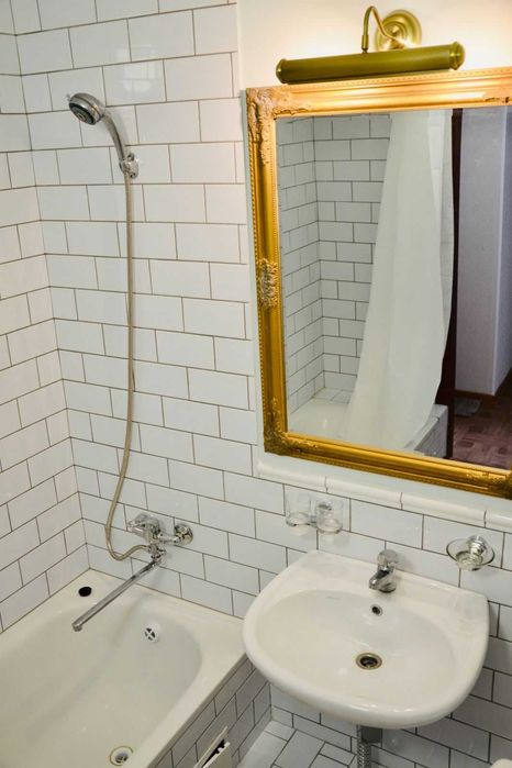 Квартира на пров. Ясинуватський, 11 в Києві, ID 480005, фото №7