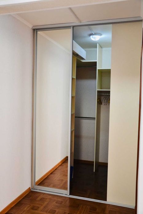 Квартира на пров. Ясинуватський, 11 в Києві, ID 480005, фото №8