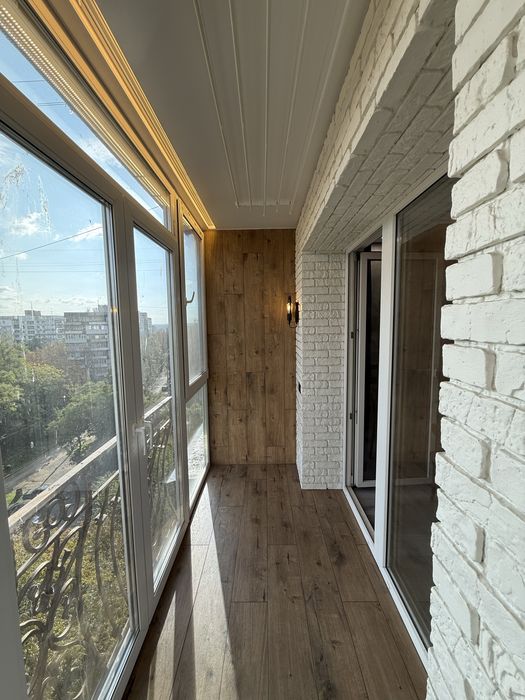 Квартира на вул. Шкільна, 16 в Запоріжжі, ID 480187, фото №13