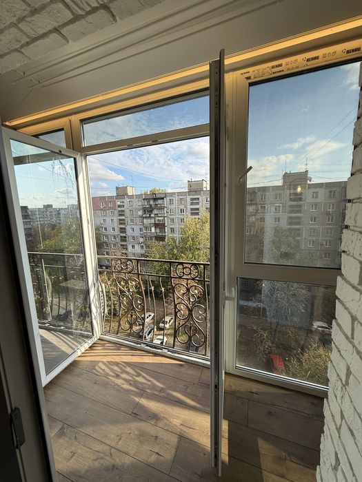 Квартира на вул. Шкільна, 16 в Запоріжжі, ID 480187, фото №14