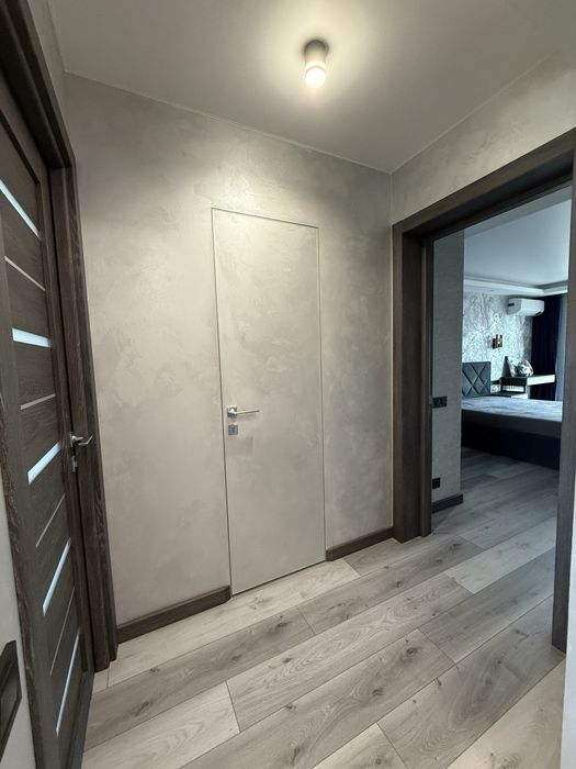 Квартира на вул. Шкільна, 16 в Запоріжжі, ID 480187, фото №15