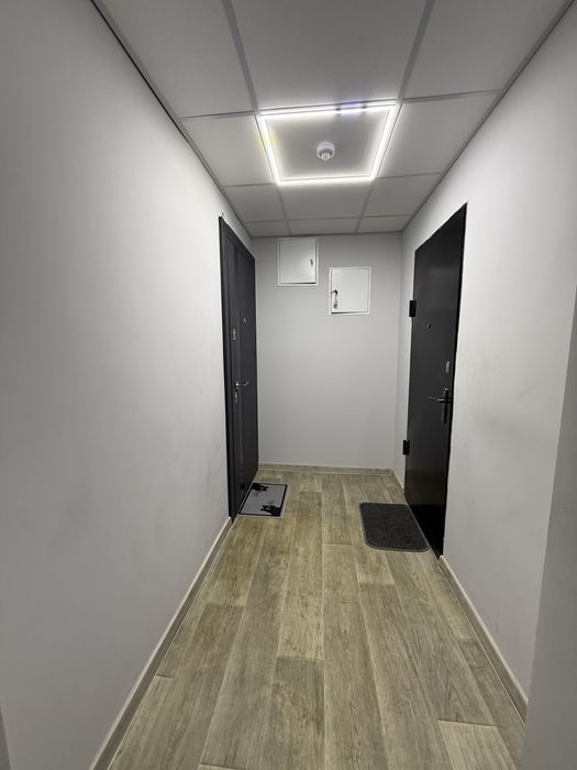 Квартира на вул. Шкільна, 16 в Запоріжжі, ID 480187, фото №17