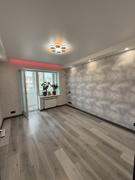 Квартира на вул. Шкільна, 16 в Запоріжжі, ID 480187, фото №19