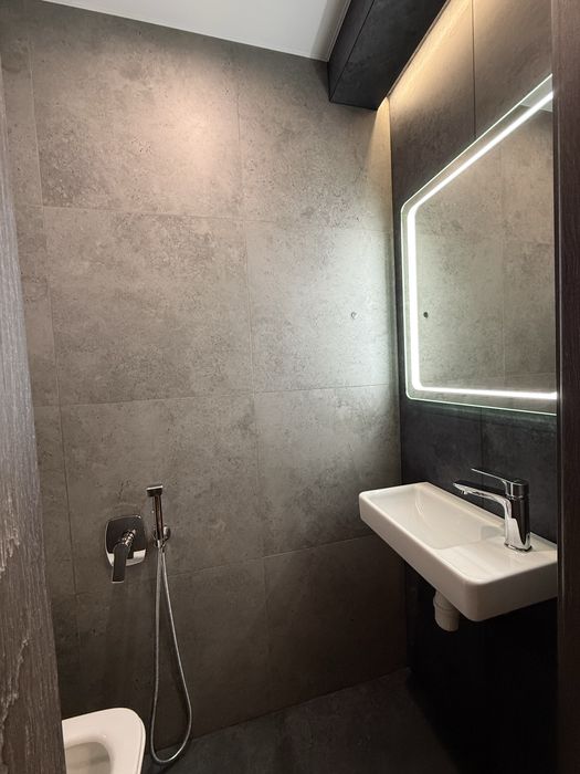 Квартира на вул. Шкільна, 16 в Запоріжжі, ID 480187, фото №22