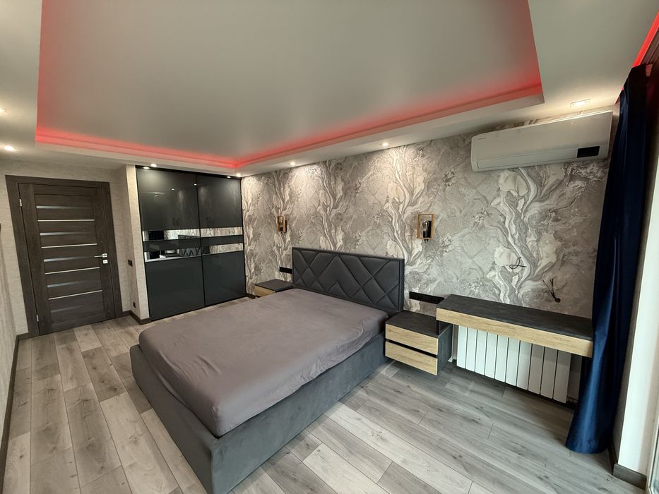 Квартира на вул. Шкільна, 16 в Запоріжжі, ID 480187, фото №10