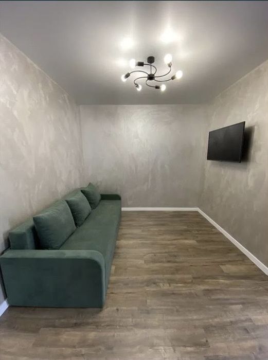 Квартира на вул. Київська, 245Б в Києві, ID 480131, фото №2