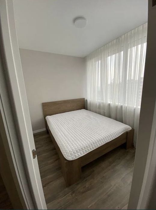 Квартира на вул. Київська, 245Б в Києві, ID 480131, фото №3