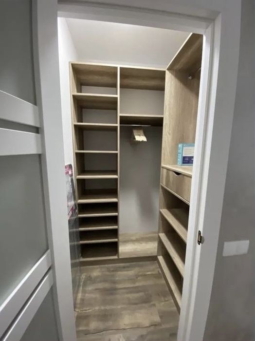Квартира на вул. Київська, 245Б в Києві, ID 480131, фото №7