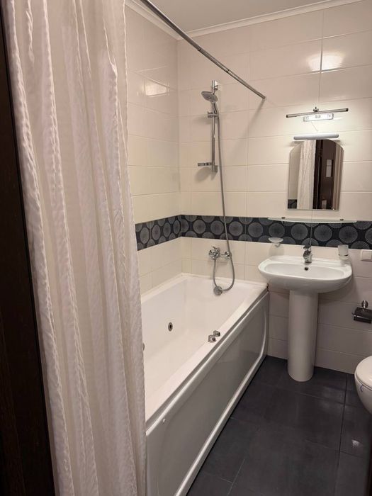 Квартира на вул. Мішуги, 12 в Києві, ID 480271, фото №3